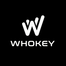 Whokey